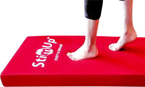 StimUp商品画像