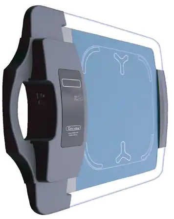 GaitView商品画像